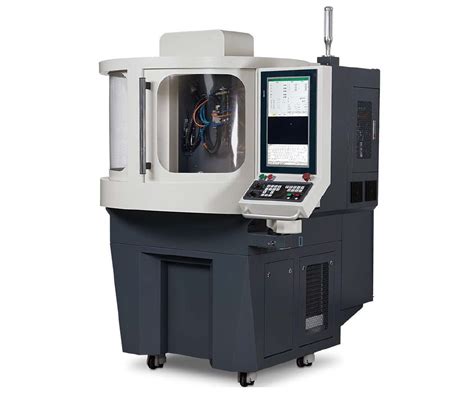 china small cnc milling machine|smallest 5 axis cnc.